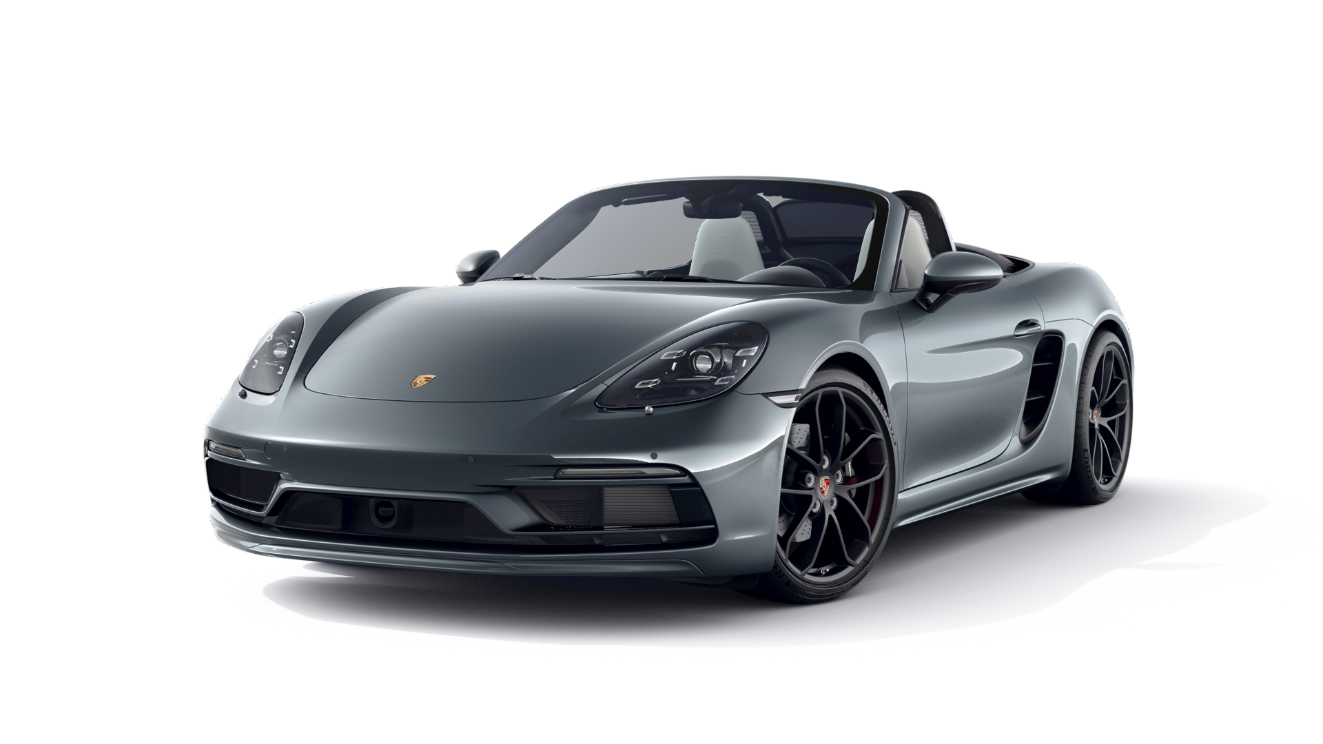 全モデルの料金表 | Porsche Drive